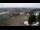 Webcam in Daugavpils, 213.3 mi away