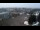 Webcam in Daugavpils, 552.7 km