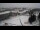 Webcam in Daugavpils, 472.5 km