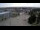 Webcam in Daugavpils, 154.4 km