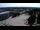Webcam in Daugavpils, 88 mi away
