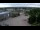 Webcam in Daugavpils, 153.3 km entfernt
