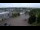 Webcam in Daugavpils, 153.3 km