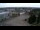 Webcam in Daugavpils, 182.3 mi away