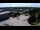 Webcam in Daugavpils, 262.1 km