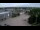 Webcam in Daugavpils, 88.5 mi away
