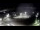 Webcam in Daugavpils, 295.8 mi away