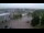 Webcam in Daugavpils, 59.4 mi away