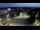 Webcam in Daugavpils, 52.3 mi away