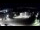 Webcam in Daugavpils, 355.6 mi away