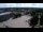 Webcam in Daugavpils, 694.6 km entfernt