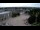 Webcam in Daugavpils, 921.7 km