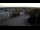Webcam in Daugavpils, 88 mi away