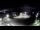 Webcam in Daugavpils, 33.4 mi away