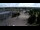 Webcam in Daugavpils, 663.2 km entfernt