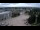 Webcam in Daugavpils, 88 mi away