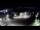 Webcam in Daugavpils, 268 mi away