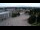 Webcam in Daugavpils, 88 mi away