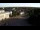 Webcam in Daugavpils, 59.4 mi away