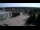 Webcam in Daugavpils, 635.2 km