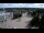 Webcam in Daugavpils, 88 mi away