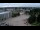 Webcam in Daugavpils, 153.3 km