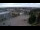 Webcam in Daugavpils, 101.1 mi away