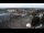 Webcam in Daugavpils, 154 km