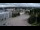 Webcam in Daugavpils, 245.1 mi away