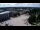 Webcam in Daugavpils, 694.6 km entfernt
