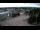 Webcam in Daugavpils, 663.2 km entfernt