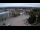 Webcam in Daugavpils, 663.2 km entfernt