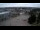 Webcam in Daugavpils, 694.6 km entfernt