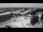Webcam in Daugavpils, 262.1 km entfernt