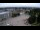 Webcam in Daugavpils, 88 mi away