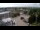 Webcam in Daugavpils, 777.6 km