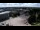 Webcam in Daugavpils, 87.9 mi away