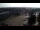 Webcam in Daugavpils, 154 km