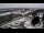 Webcam in Daugavpils, 552.7 km entfernt