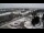 Webcam in Daugavpils, 659.1 km entfernt