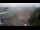 Webcam in Daugavpils, 198.4 km entfernt