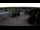 Webcam in Daugavpils, 659.1 km
