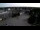 Webcam in Daugavpils, 663.2 km