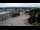 Webcam in Daugavpils, 168.7 km