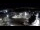 Webcam in Daugavpils, 65.1 mi away