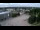 Webcam in Daugavpils, 88 mi away