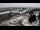 Webcam in Daugavpils, 552.7 km