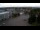 Webcam in Daugavpils, 694.6 km