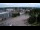 Webcam in Daugavpils, 254.3 mi away