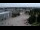 Webcam in Daugavpils, 663.2 km